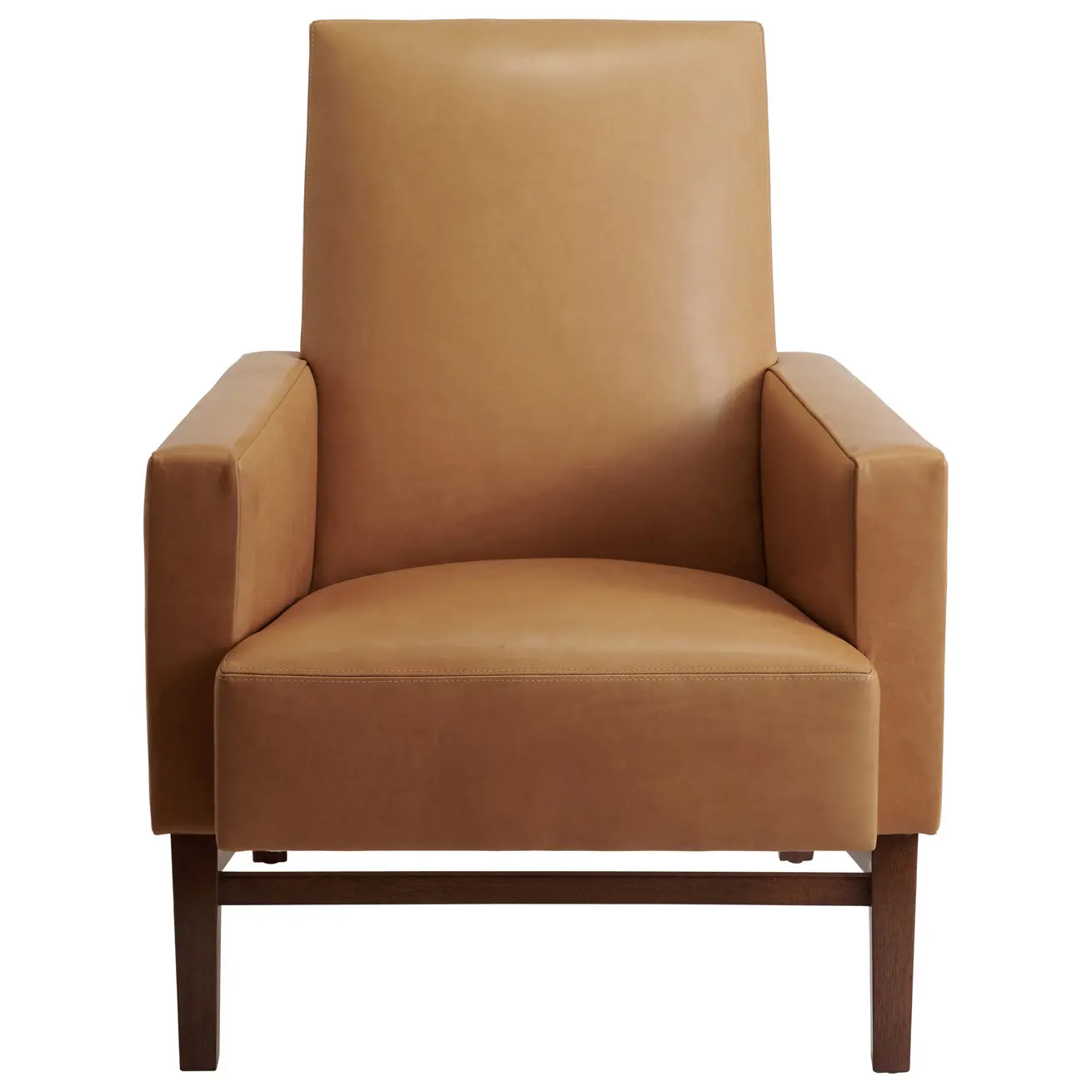 Broad Chair BROAD CHAIR_2
