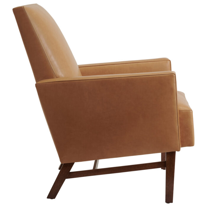 BROAD CHAIR_3