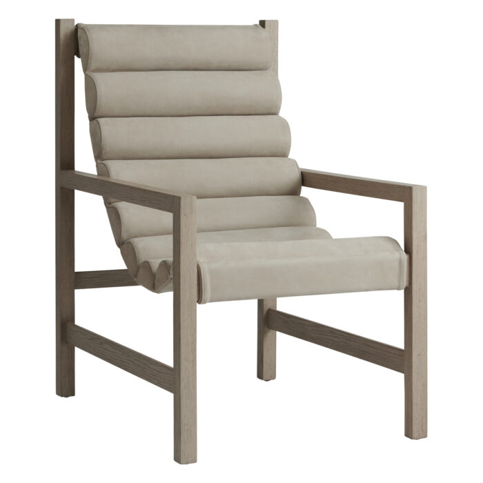 CH-3115-A_PACO LOUNGE CHAIR_1