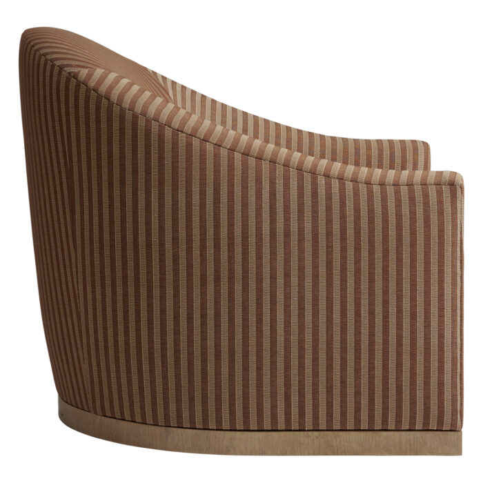 Viva Chair - Image 3