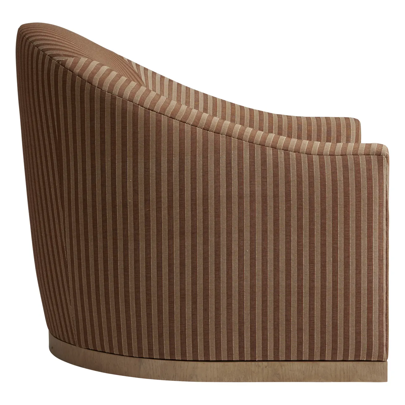 Viva Chair - Image 3