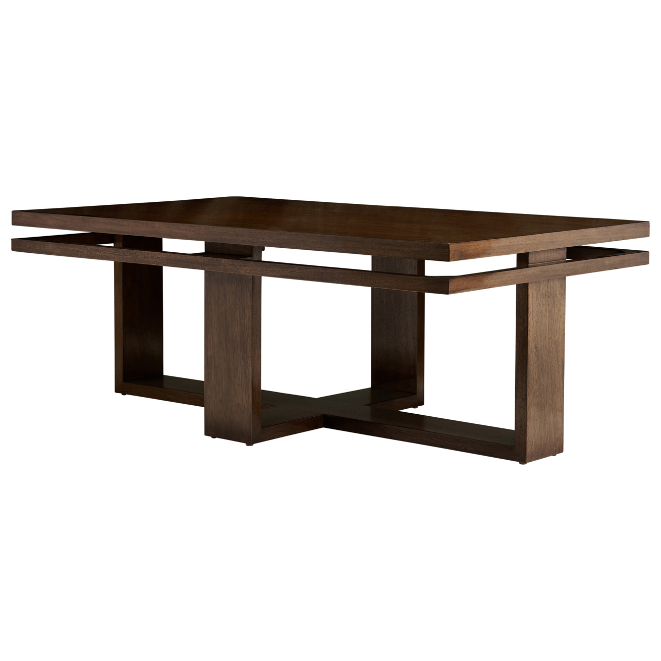 Marigold Coffee Table Marigold Coffee Table