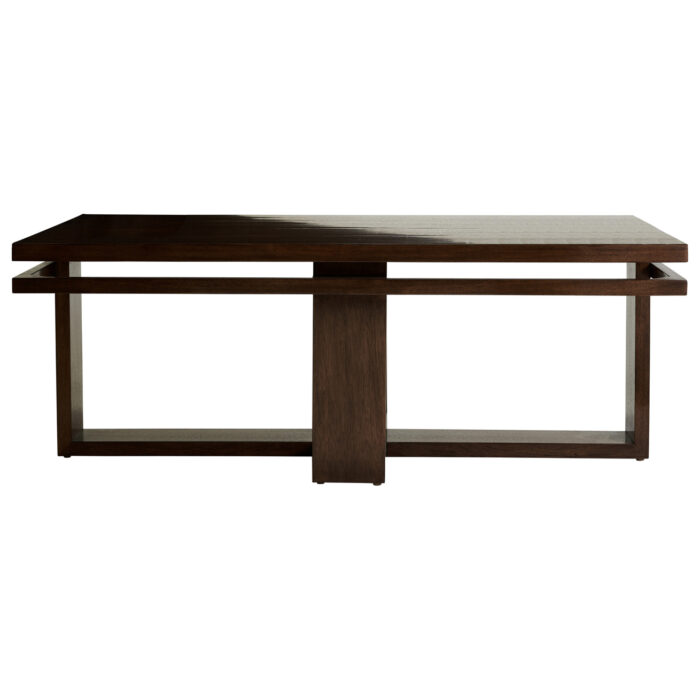 CT-2081-DK_MARIGOLD COFFEE TABLE DARK_2