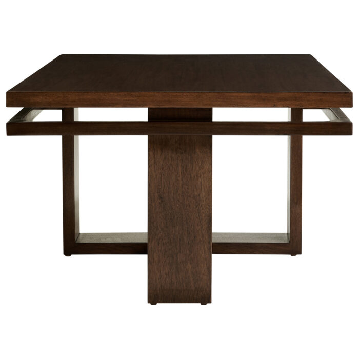 CT-2081-DK_MARIGOLD COFFEE TABLE DARK_3