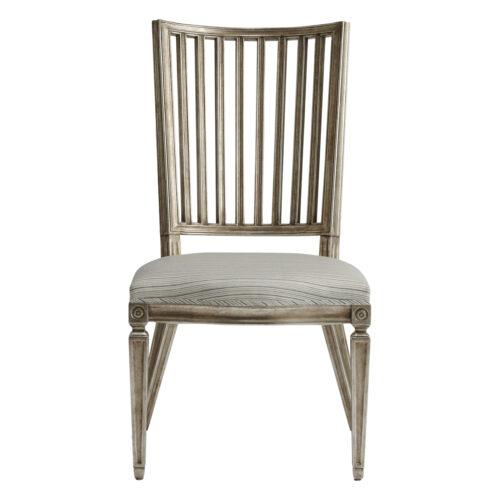 DC-303-S-02_ITALIAN LOUIS XVI SIDECHAIR_6