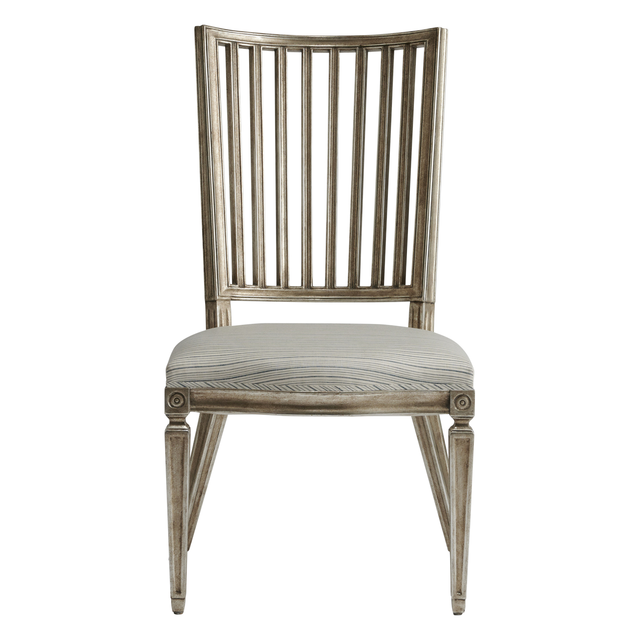 Louis XVI Side Chair