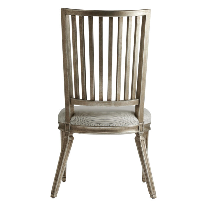 DC-303-S-02_ITALIAN LOUIS XVI SIDECHAIR_8