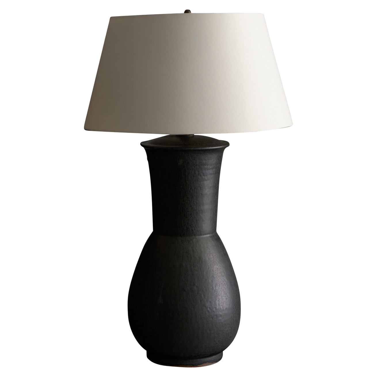 Dilly Table Lamp
