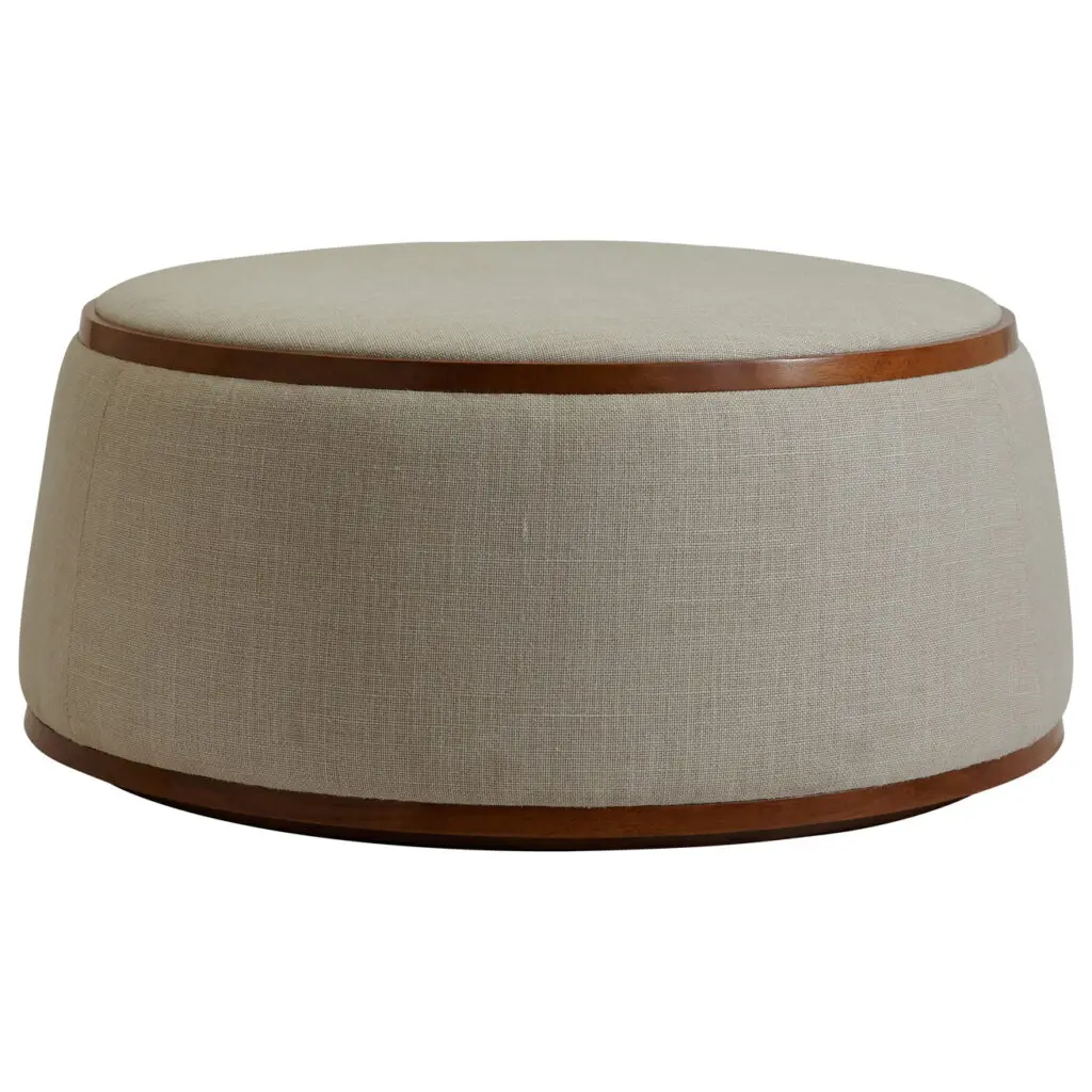 GUMDROP OTTOMAN_1