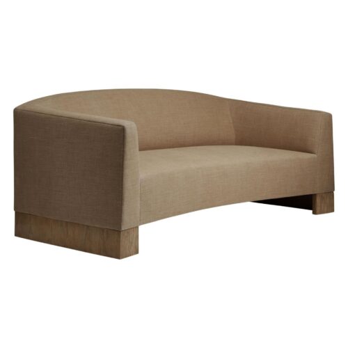 SF-3117_VIVA SOFA_1