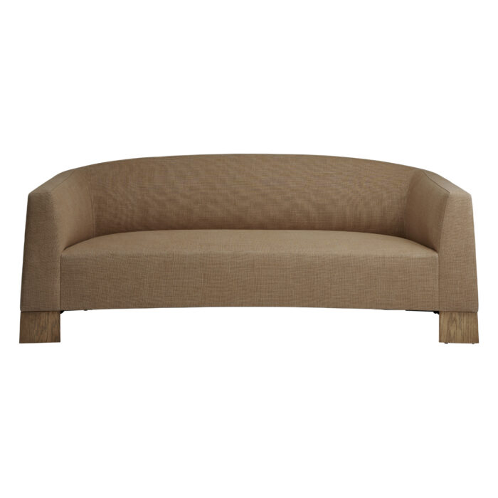 SF-3117_VIVA SOFA_2