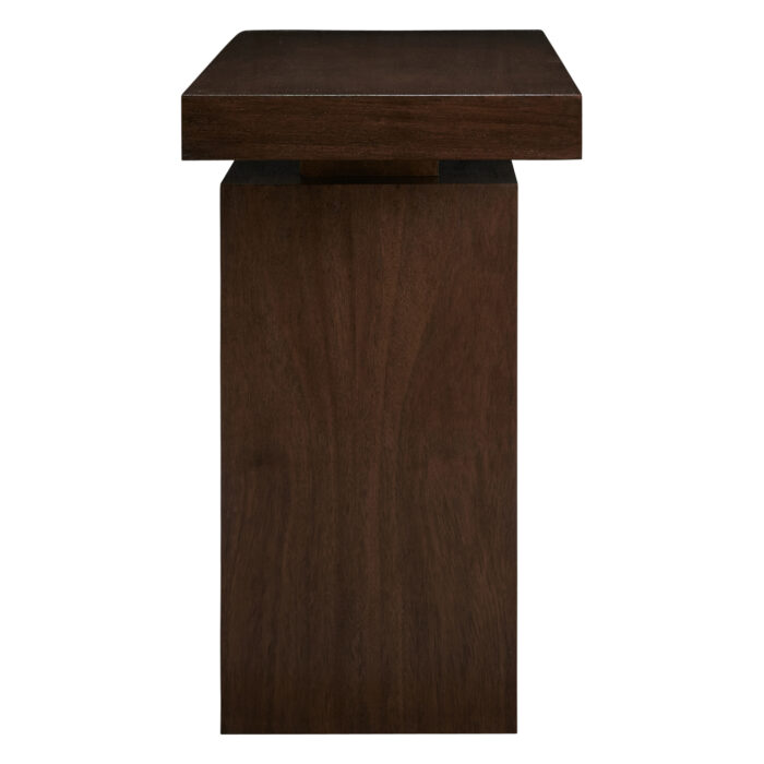 TB-2129-1 GRECO CONSOLE SINGLE BASE_3