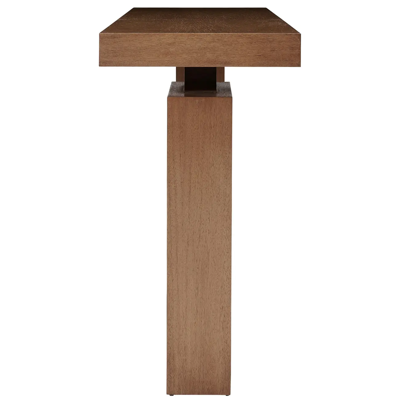 Greco Console, Double Base GRECO CONSOLE DOUBLE BASE_3