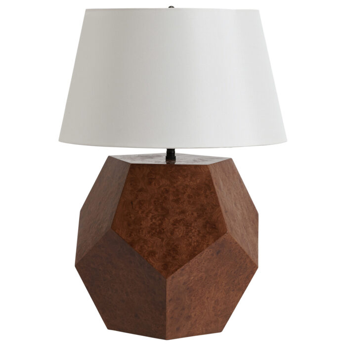 TL-5106-BURL_GEO TABLE LAMP BURL_1