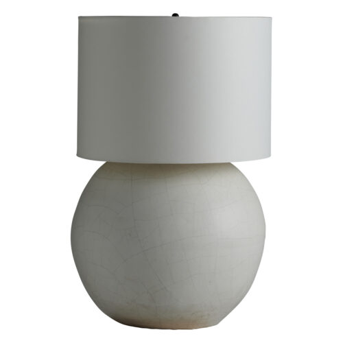 TL-5107-W_LUNA TABLE LAMP WHITE_1