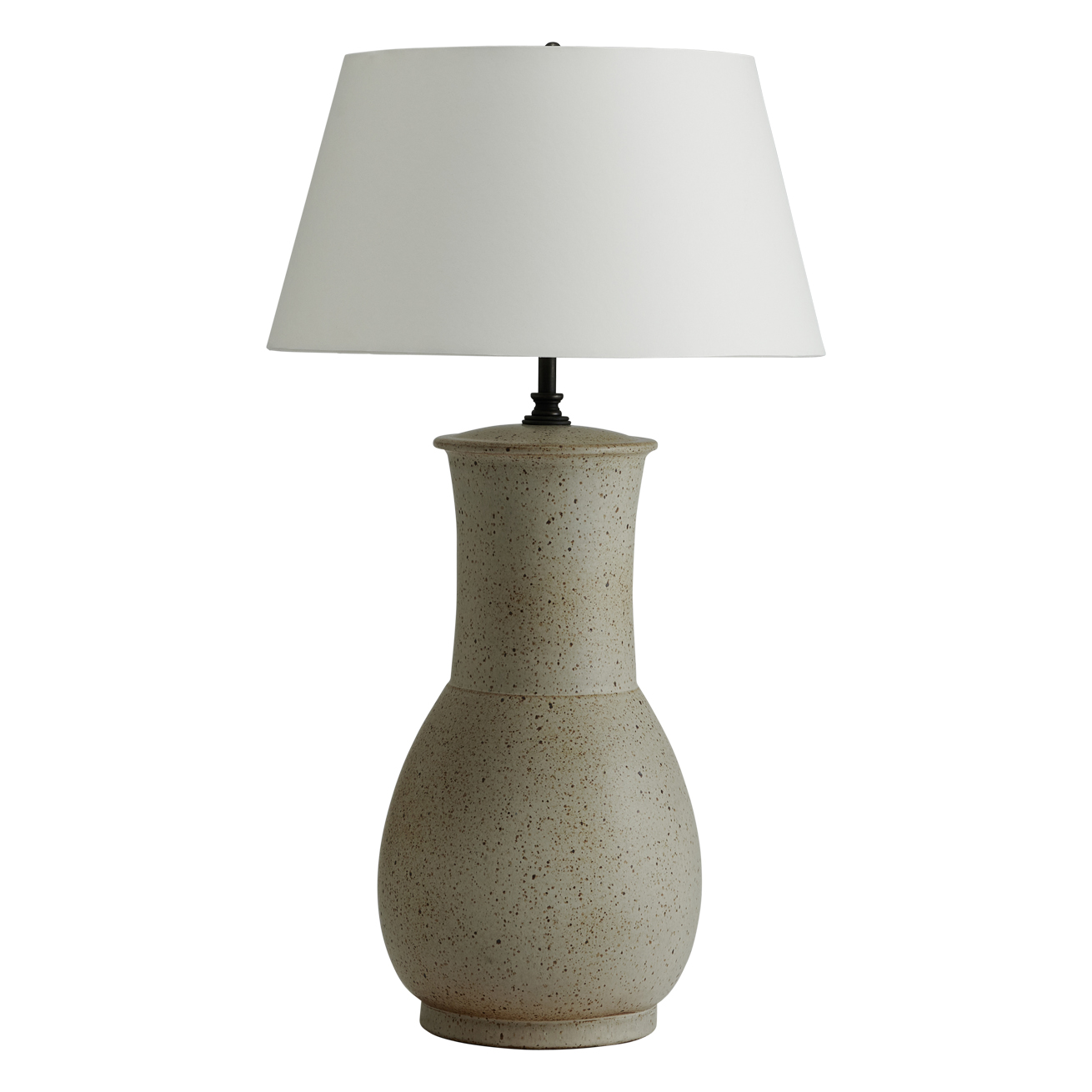 Aanklager Afstotend Rationeel Dilly Table Lamp - Rose Tarlow