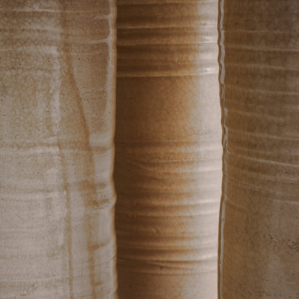 TL-968_CREME POT TABLE LAMP_2