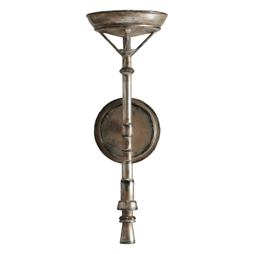 WL-5107_ACHILLES SCONCE_1
