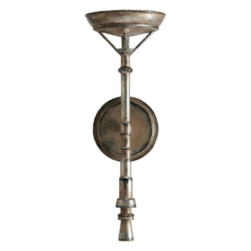 WL-5107_ACHILLES SCONCE_1