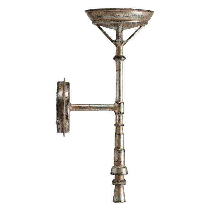 WL-5107_ACHILLES SCONCE_2