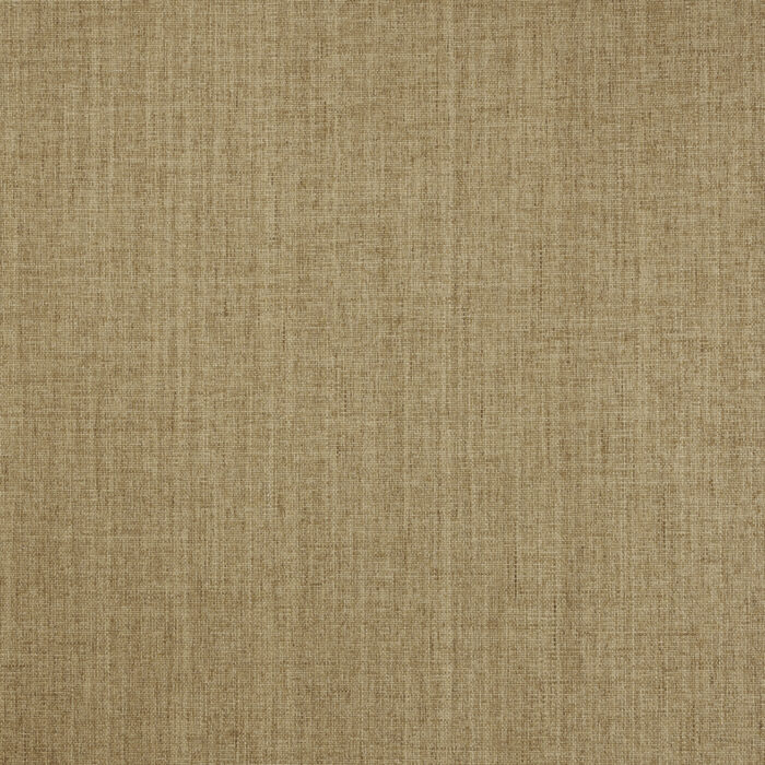Lenox Toasted Barley (wp)