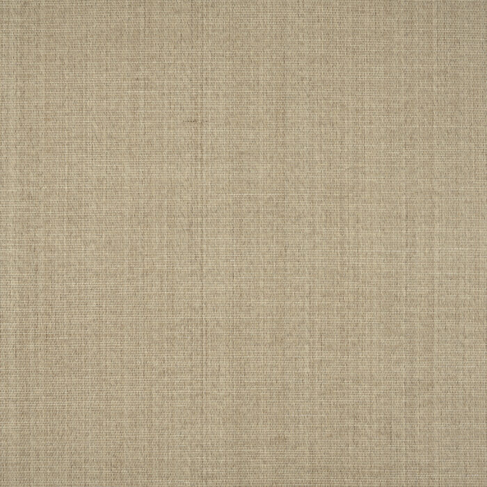 Shifu Bleached Oak (wp)
