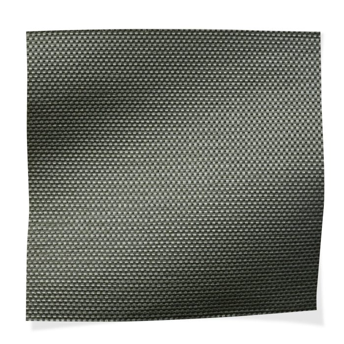 Counterpoint Blue Slate