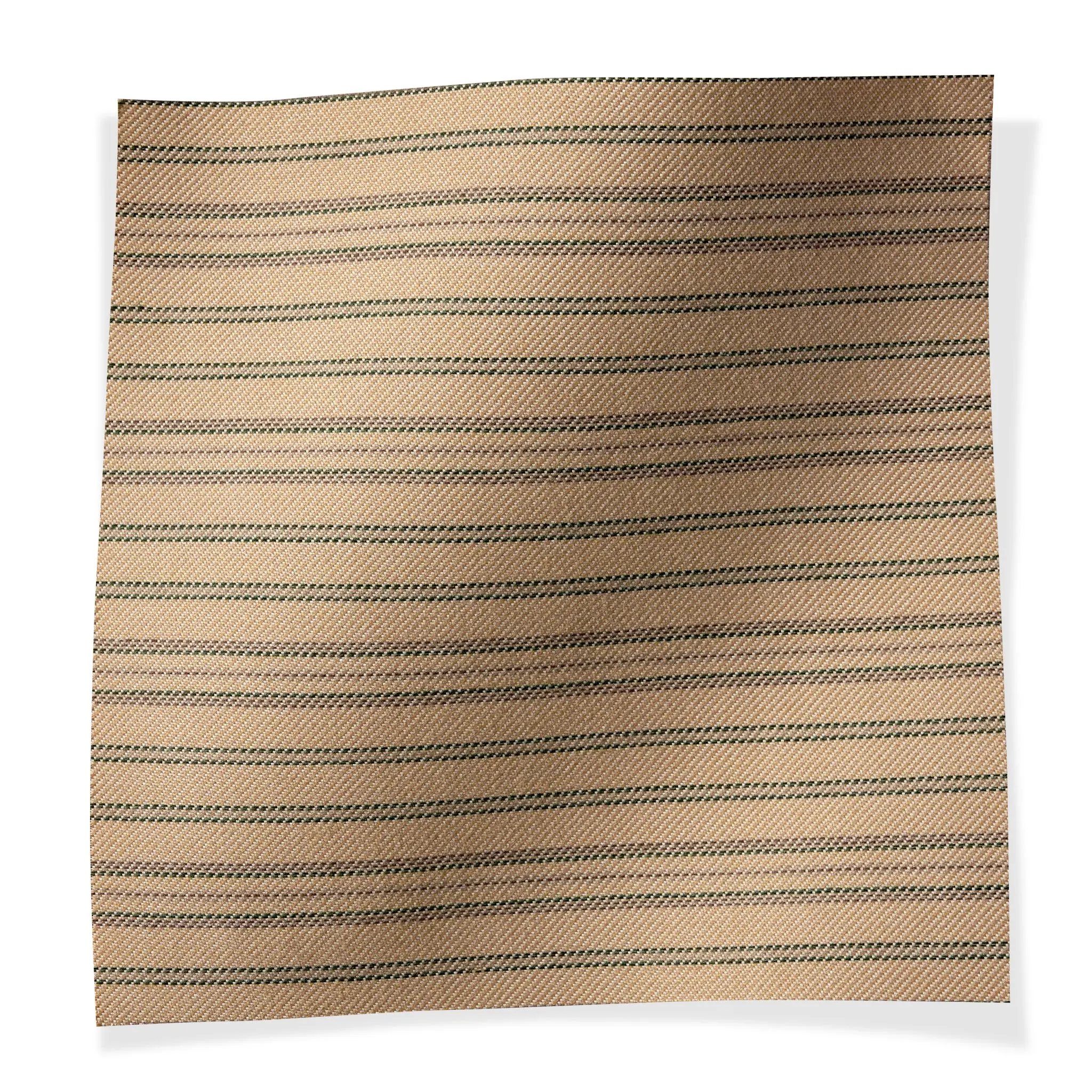 Kent Stripe Woodland (outdoor) Kent Stripe Woodland (outdoor)