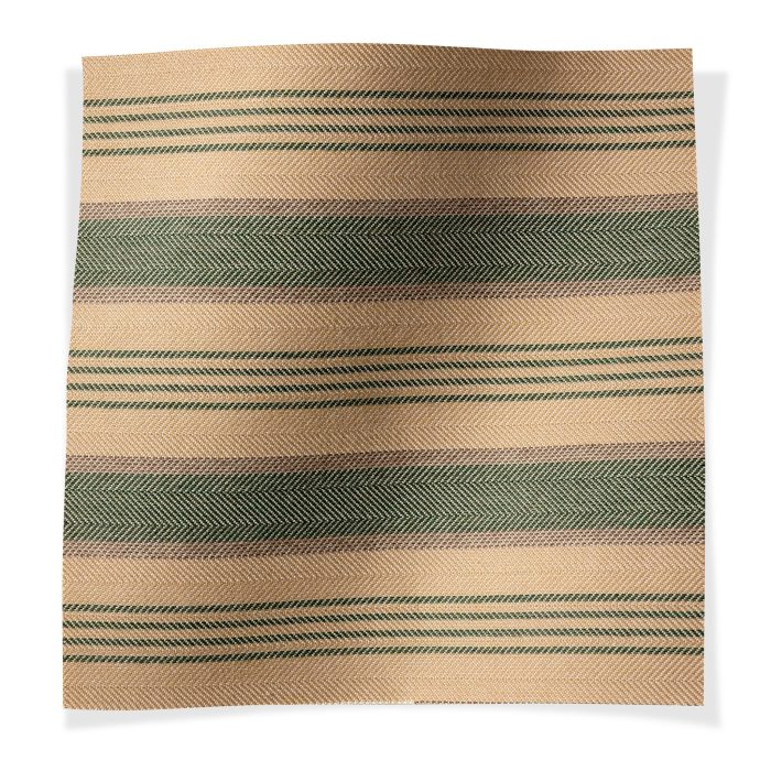 Sheffield Stripe Woodland (outdoor)