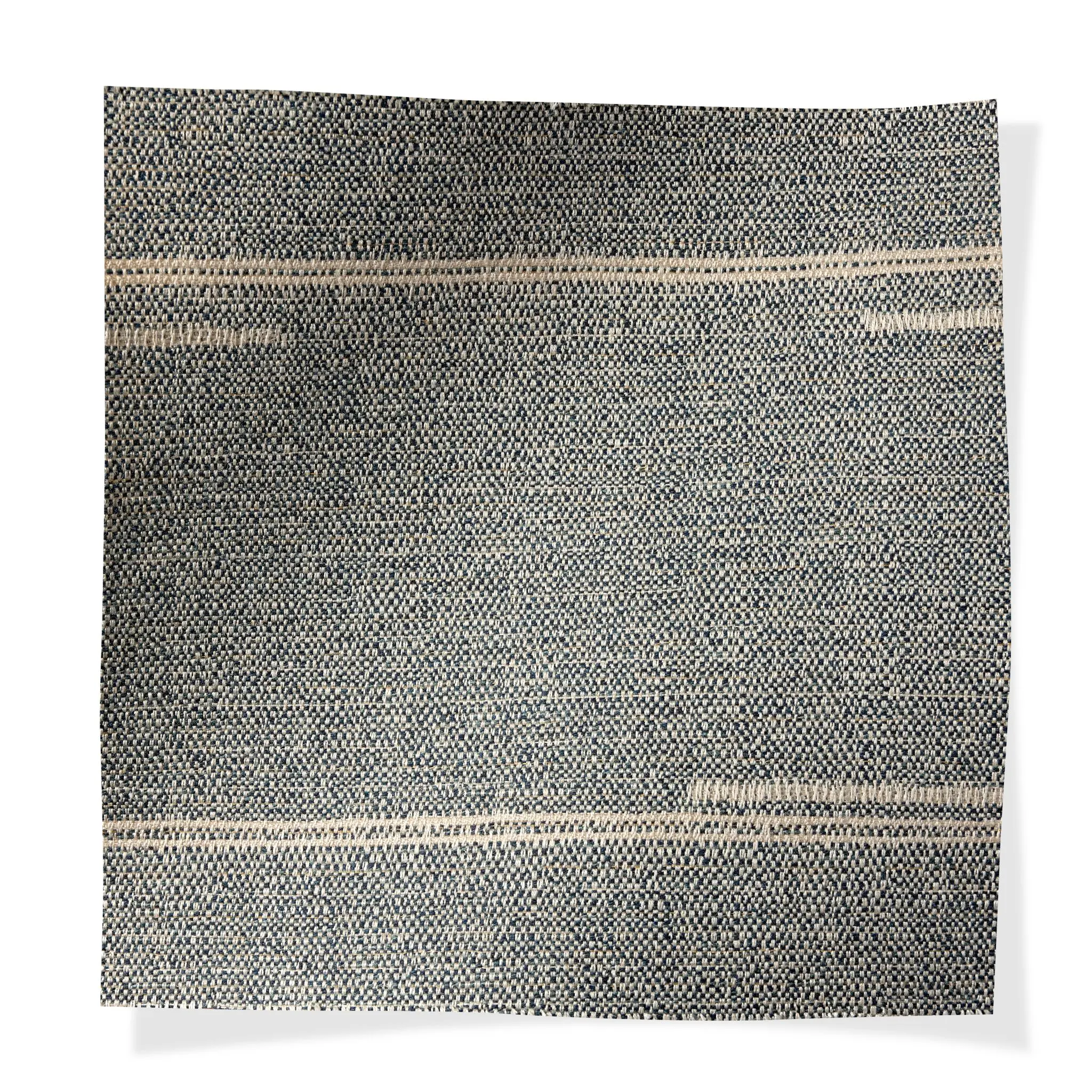 Meridian Moonstone (outdoor) Meridian Moonstone (outdoor)