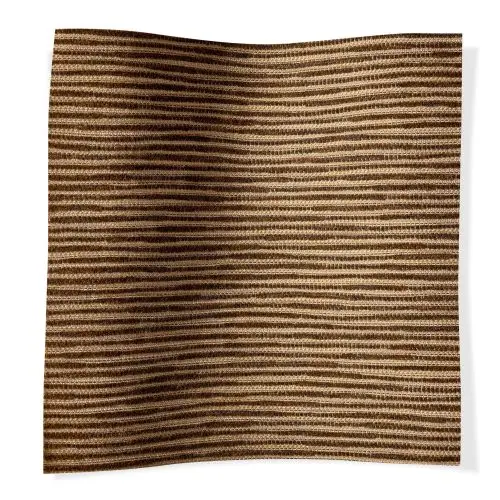 STRATA Esker (outdoor)