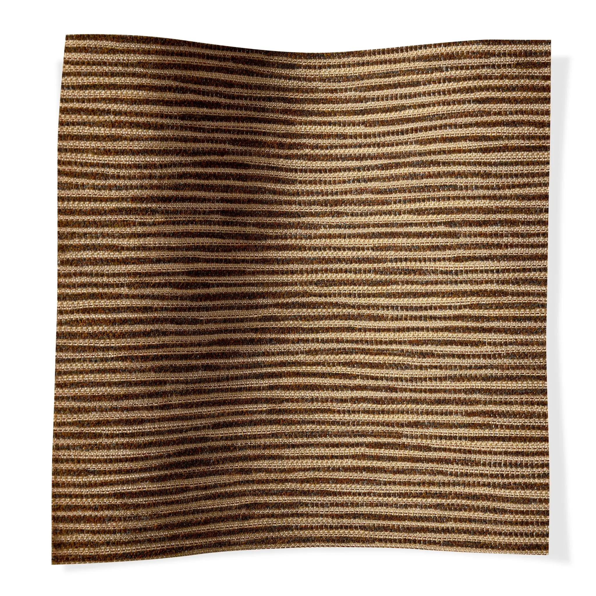 STRATA Esker (outdoor)