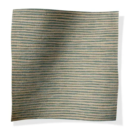 STRATA Aurora Borealis (outdoor)