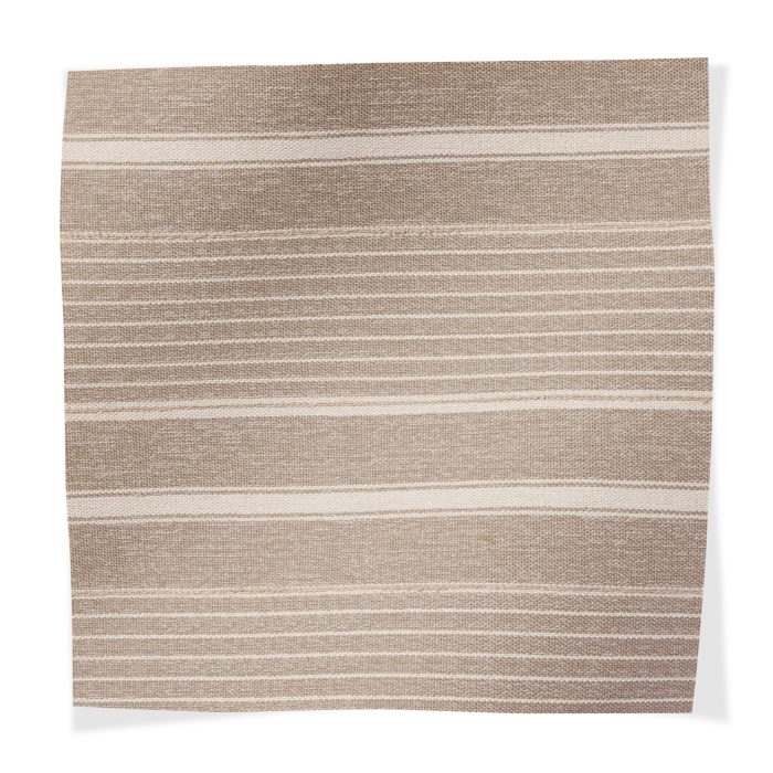 WHIDBEY Wicker (outdoor)
