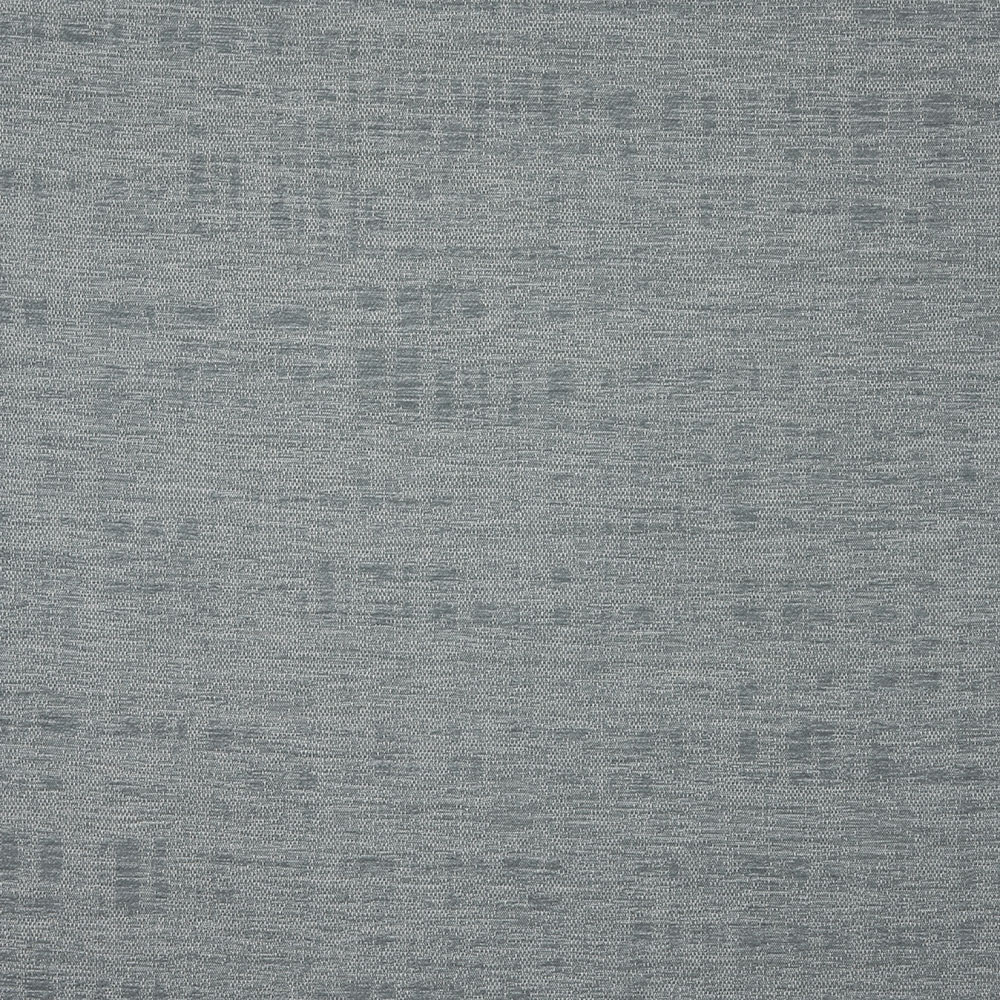 ARCHIPELAGO Tidal (outdoor) Rose Tarlow