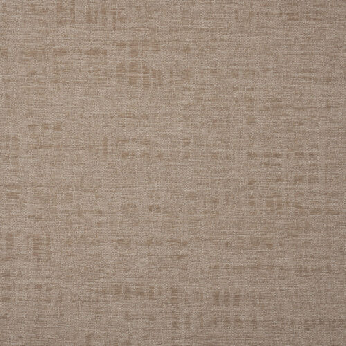 Archipelago-2922_04-Coir
