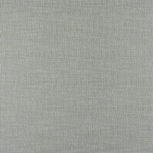 Cotswold 2934_01 Chalkhill Blue