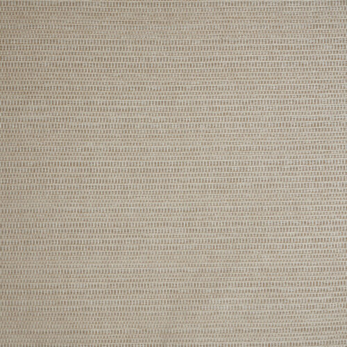 Dune 2928_01 Spice