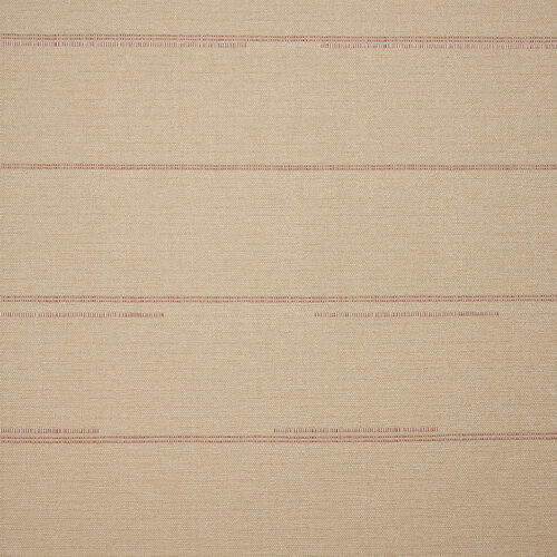 Meridian 2921_01 Ferrous