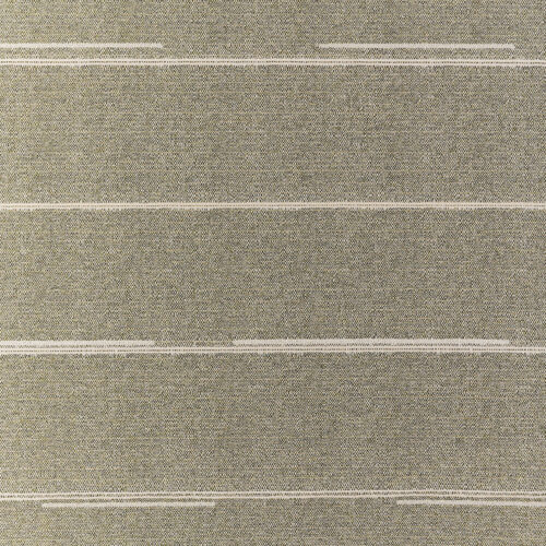 Meridian 2921_06 Serpentine