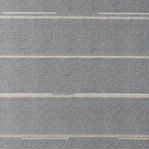 Meridian 2921_08 Moonstone