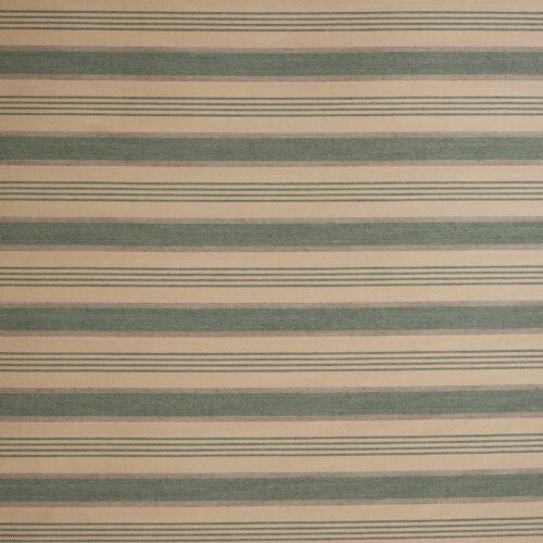 Sheffield Stripe 2919_01 Woodland