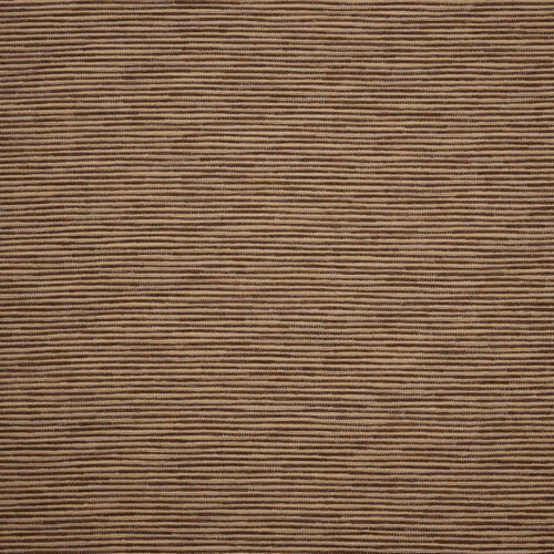 Strata 2925_01 Esker