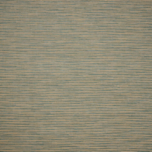 Strata 2925_04 Aurora Borealis
