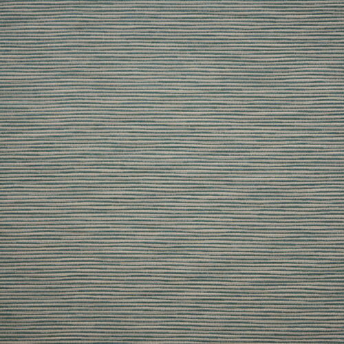 Strata 2925_05 Shallows