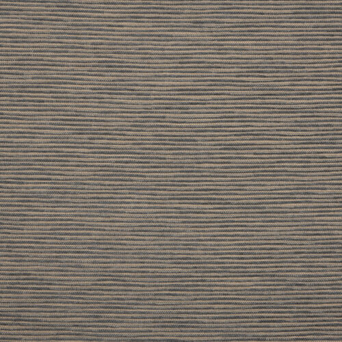 Strata 2925_06 Igneous
