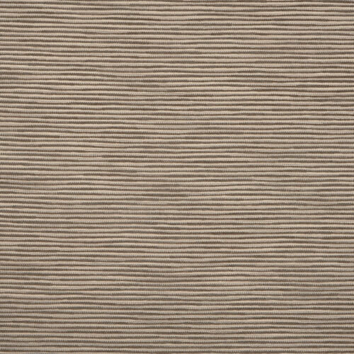 Strata 2925_09 Lunar