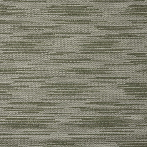 Tempest 2935_02 Alga
