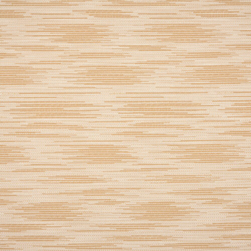Tempest 2935_03 Sandstorm
