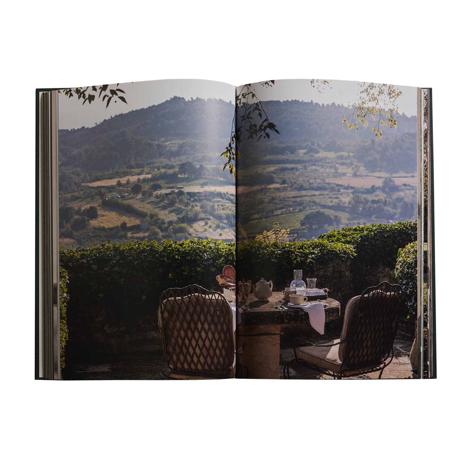 Three Houses Rose Tarlow Rose Tarlow